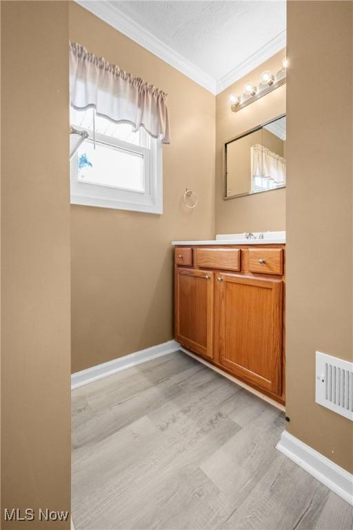 3725 Diane Ave SW, Canton, OH 44706 - photo 17