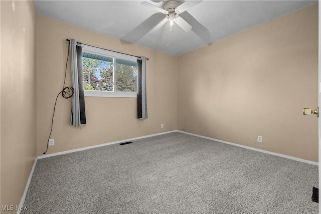3725 Diane Ave SW, Canton, OH 44706 - photo 18