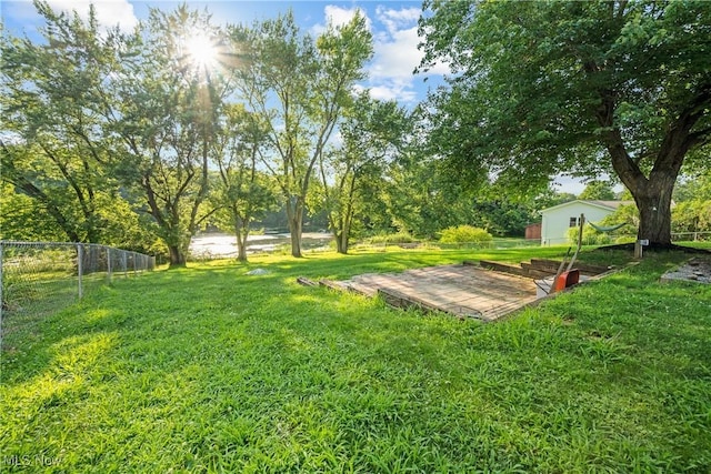 3725 Diane Ave SW, Canton, OH 44706 - photo 27