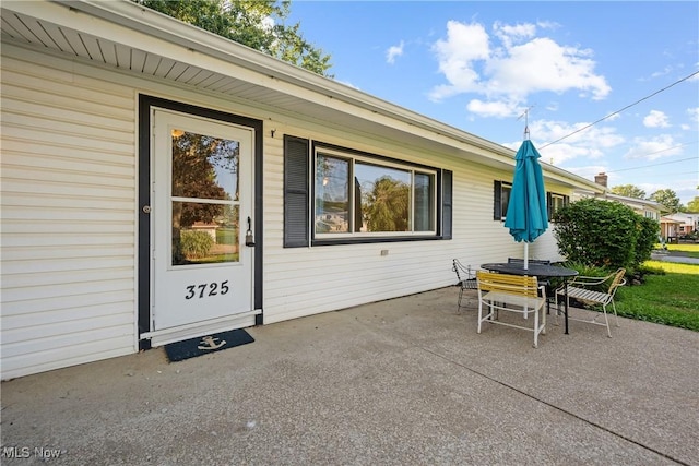 3725 Diane Ave SW, Canton, OH 44706 - photo 5