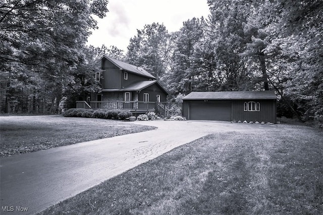 1985 Briarwood Ln, Columbiana, OH 44408 - photo 1