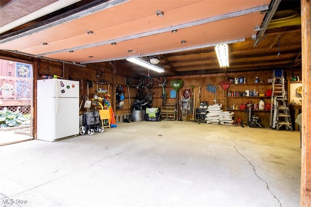 1985 Briarwood Ln, Columbiana, OH 44408 - photo 26