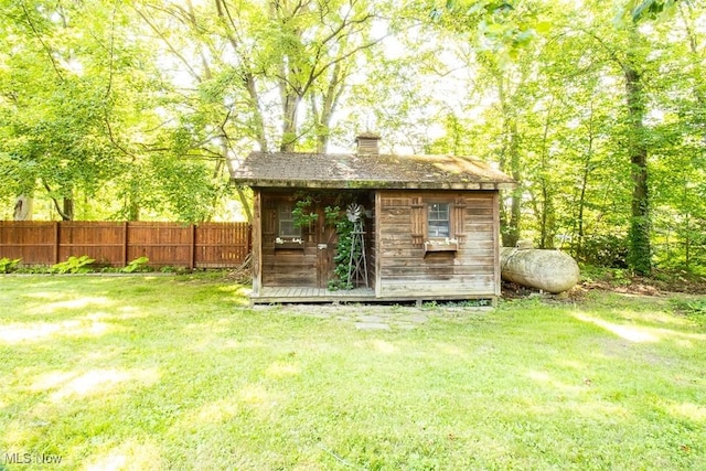 1985 Briarwood Ln, Columbiana, OH 44408 - photo 30