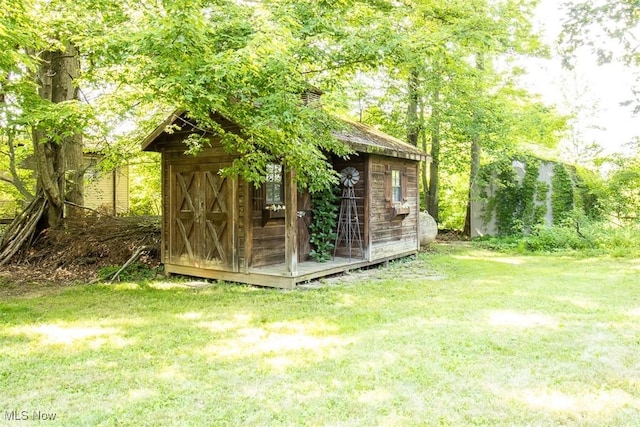 1985 Briarwood Ln, Columbiana, OH 44408 - photo 31
