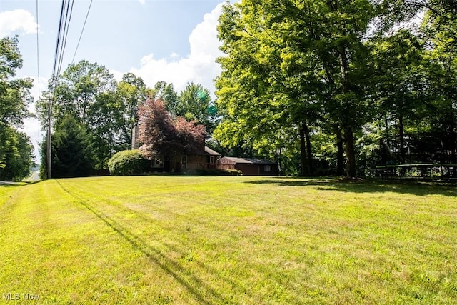 1985 Briarwood Ln, Columbiana, OH 44408 - photo 32