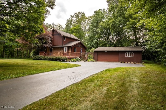 1985 Briarwood Ln, Columbiana, OH 44408 - photo 33