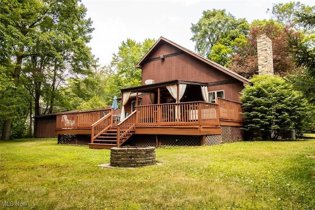1985 Briarwood Ln, Columbiana, OH 44408 - photo 36