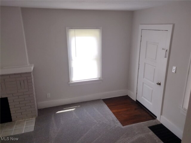 507 E Archwood Ave, Akron, OH 44301 - photo 8
