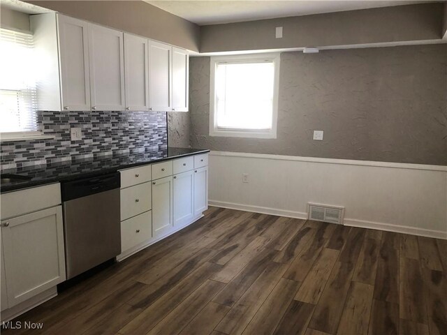 507 E Archwood Ave, Akron, OH 44301 - photo 5