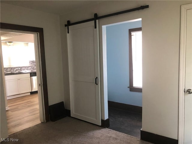 507 E Archwood Ave, Akron, OH 44301 - photo 12
