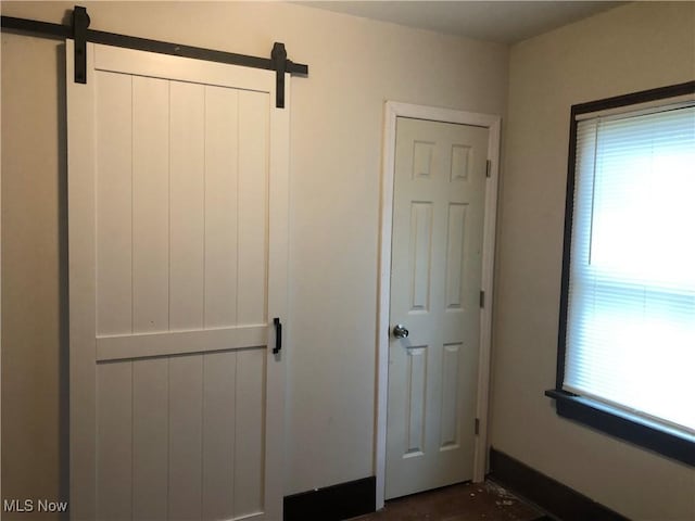 507 E Archwood Ave, Akron, OH 44301 - photo 14