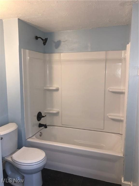 507 E Archwood Ave, Akron, OH 44301 - photo 20