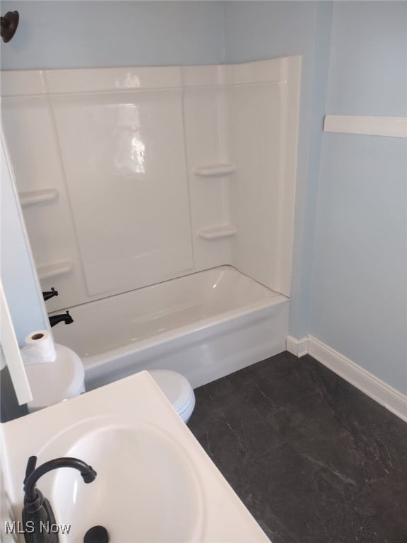 507 E Archwood Ave, Akron, OH 44301 - photo 22