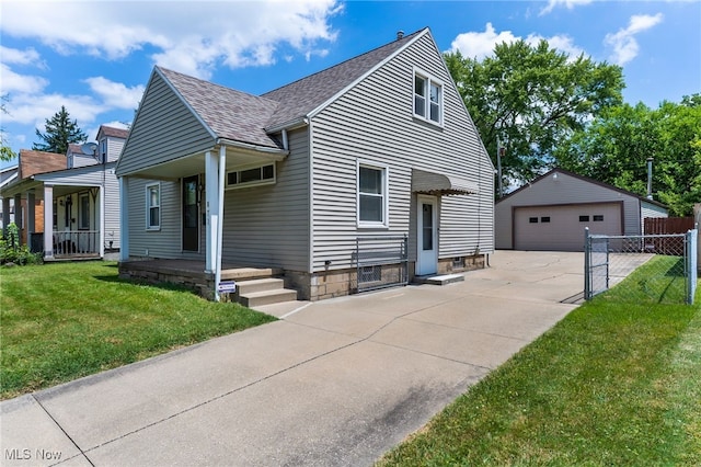 871 Oak Knoll Ave SE, Warren, OH 44483 - photo 2