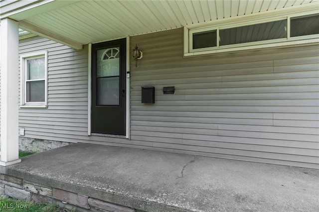 871 Oak Knoll Ave SE, Warren, OH 44483 - photo 3