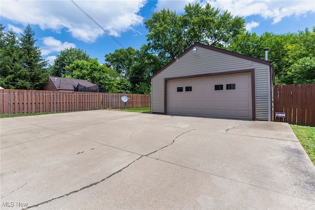 871 Oak Knoll Ave SE, Warren, OH 44483 - photo 4