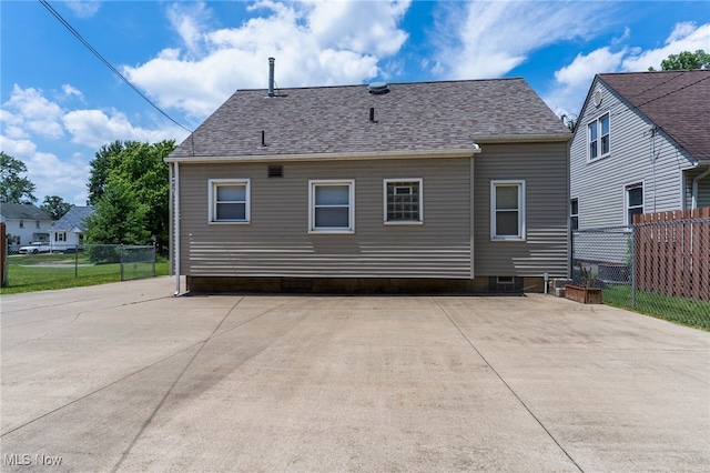 871 Oak Knoll Ave SE, Warren, OH 44483 - photo 6