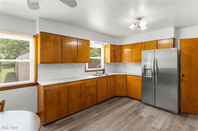 871 Oak Knoll Ave SE, Warren, OH 44483 - photo 8