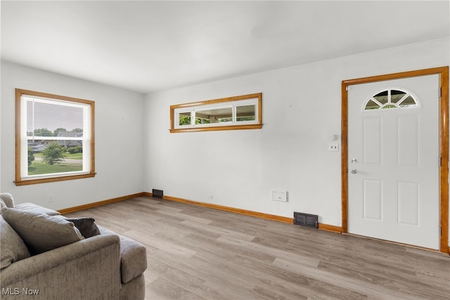 871 Oak Knoll Ave SE, Warren, OH 44483 - photo 10