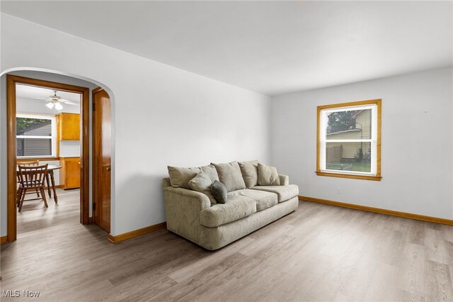 871 Oak Knoll Ave SE, Warren, OH 44483 - photo 11