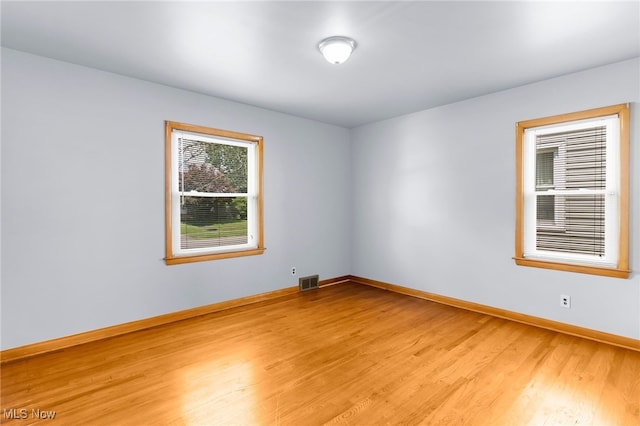 871 Oak Knoll Ave SE, Warren, OH 44483 - photo 12