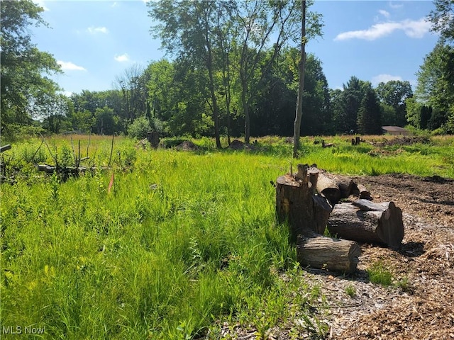 460 E Caston Rd, Uniontown, OH 44685