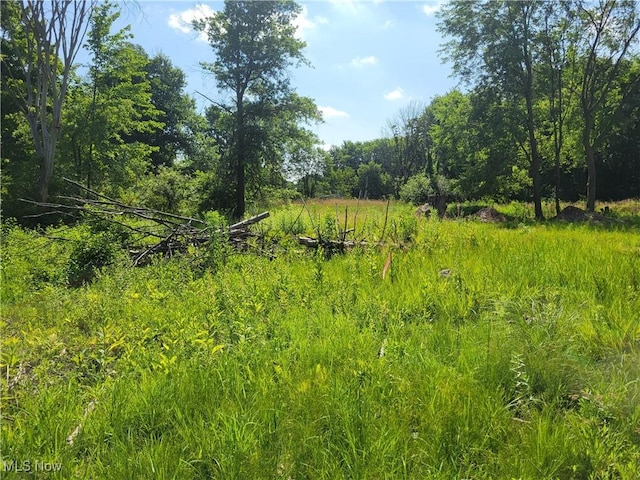 460 E Caston Rd, Uniontown, OH 44685