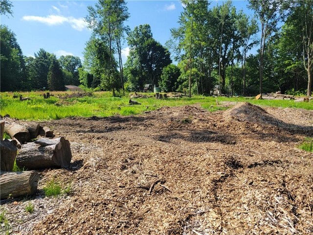 460 E Caston Rd, Uniontown, OH 44685