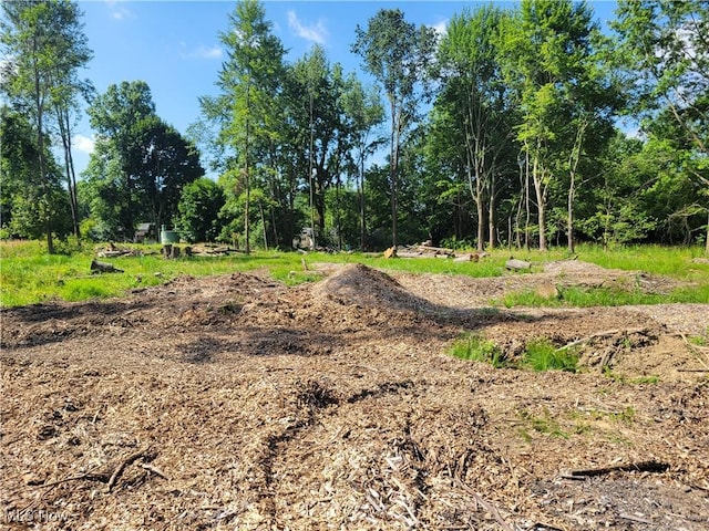 460 E Caston Rd, Uniontown, OH 44685