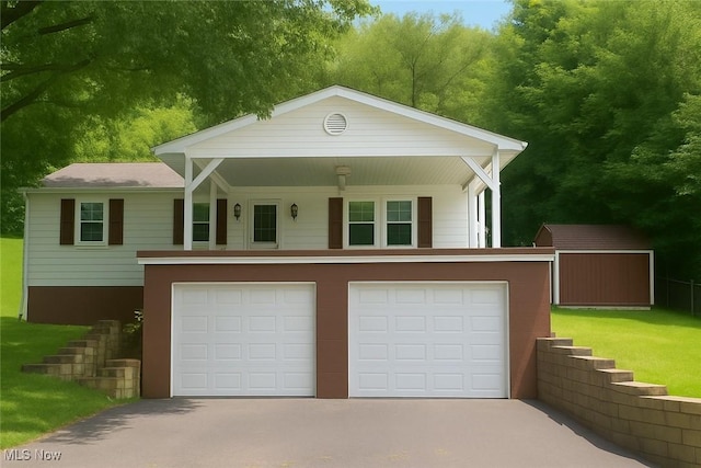 20 Phaeton Ave, Chester, WV 26034 - photo 1