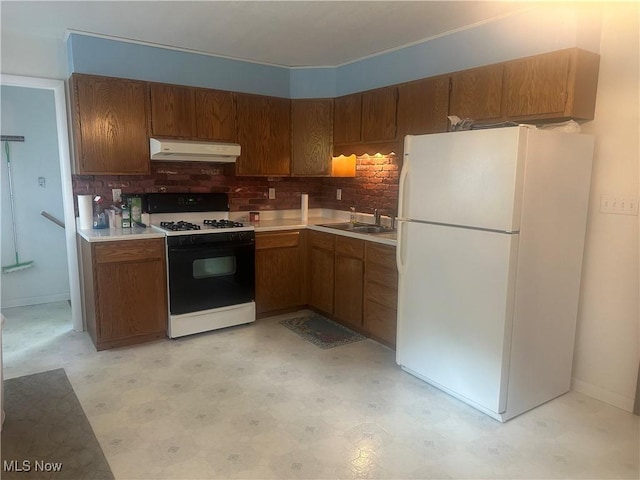 20 Phaeton Ave, Chester, WV 26034 - photo 3