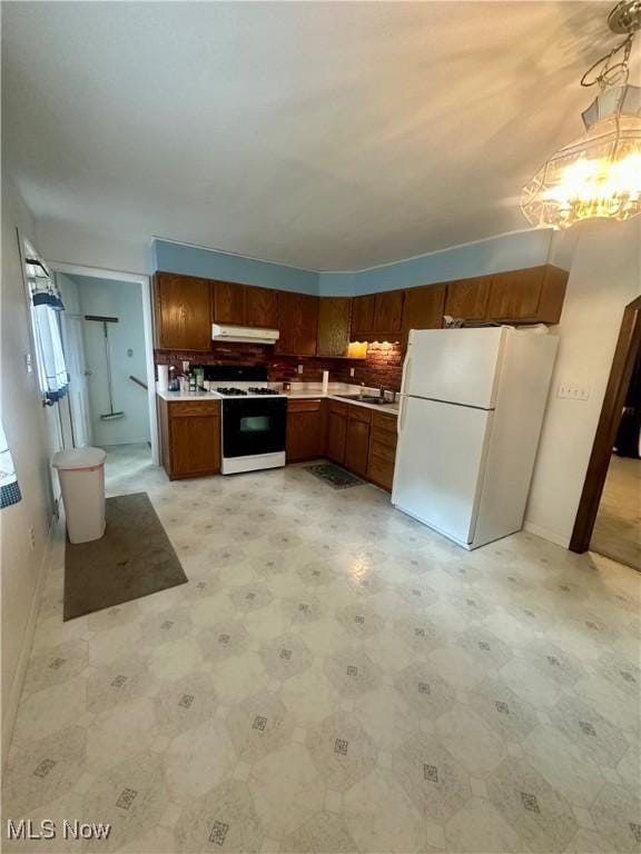 20 Phaeton Ave, Chester, WV 26034 - photo 4