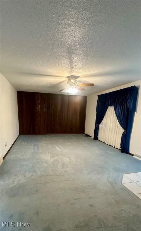 20 Phaeton Ave, Chester, WV 26034 - photo 5