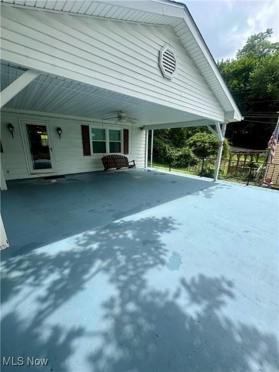 20 Phaeton Ave, Chester, WV 26034 - photo 10