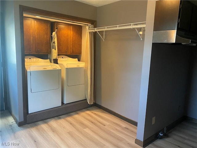 231 4th St SE, New Philadelphia, OH 44663 - photo 5