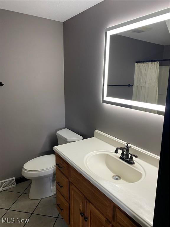 231 4th St SE, New Philadelphia, OH 44663 - photo 7