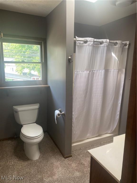 231 4th St SE, New Philadelphia, OH 44663 - photo 16