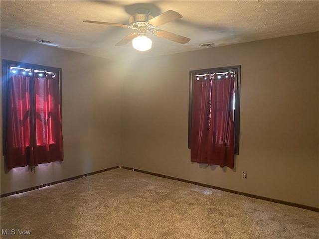 231 4th St SE, New Philadelphia, OH 44663 - photo 18