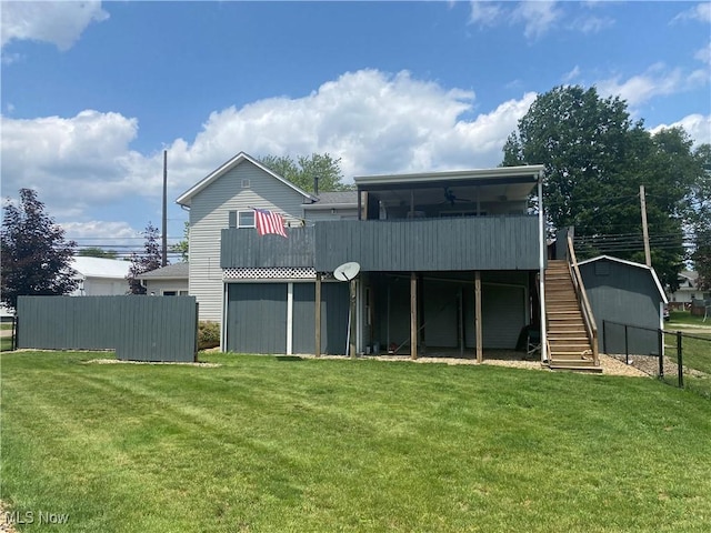 231 4th St SE, New Philadelphia, OH 44663 - photo 24