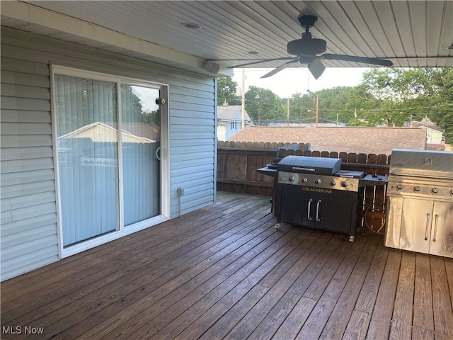 231 4th St SE, New Philadelphia, OH 44663 - photo 20