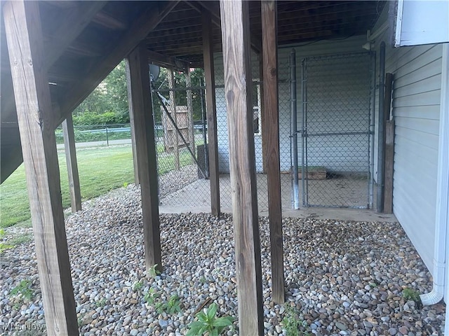 231 4th St SE, New Philadelphia, OH 44663 - photo 35