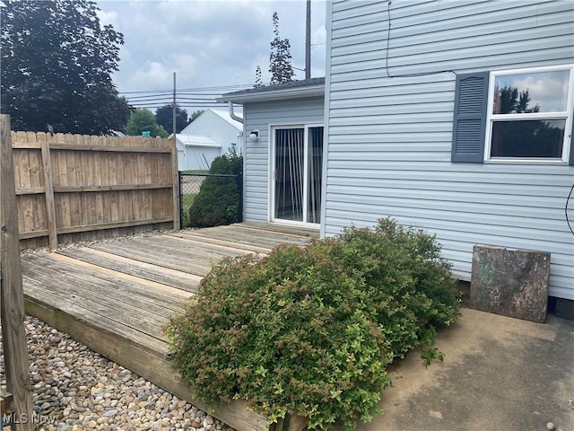 231 4th St SE, New Philadelphia, OH 44663 - photo 10