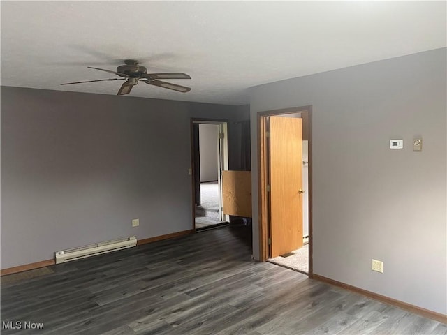 231 4th St SE, New Philadelphia, OH 44663 - photo 14