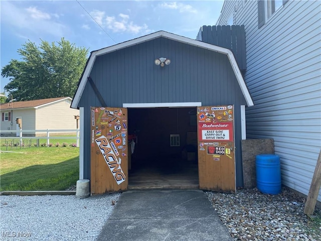 231 4th St SE, New Philadelphia, OH 44663 - photo 28