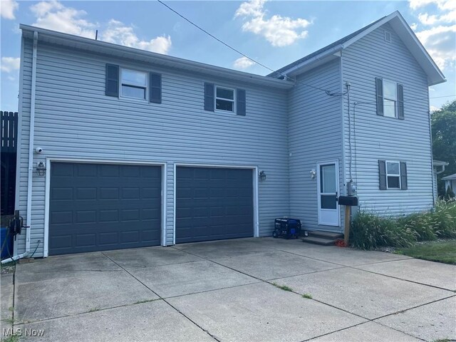 231 4th St SE, New Philadelphia, OH 44663 - photo 29