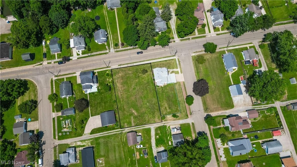 Wooster St NW, Navarre, OH 44662 - photo 3
