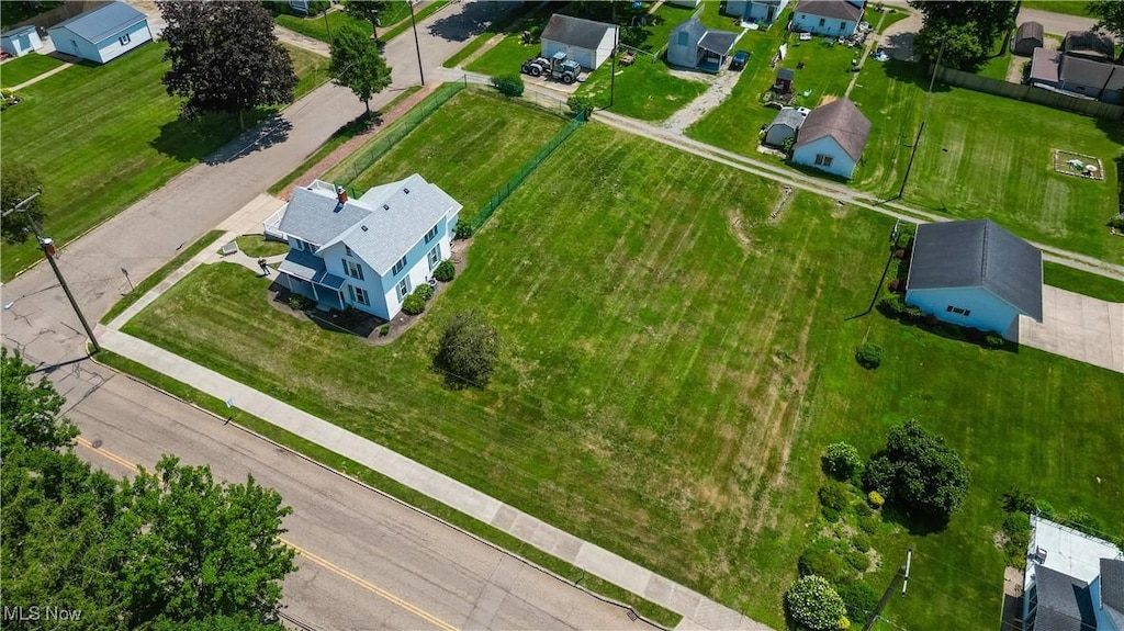 Wooster St NW, Navarre, OH 44662 - photo 2