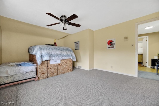 4390 Groveland Rd, University Heights, OH 44118 - photo 16