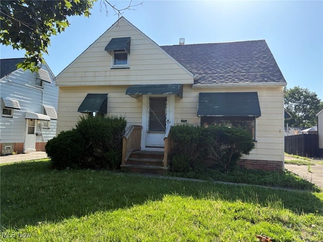5085 W 6th St, Brooklyn Heights, OH 44131 - photo 1