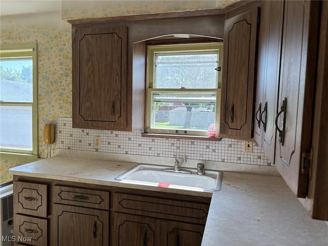 5085 W 6th St, Brooklyn Heights, OH 44131 - photo 2